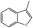 3-Methylbenzofuran(21535-97-7)
